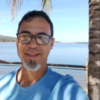 Alexandre Justino