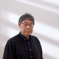 Cheiwei Tai