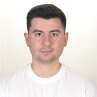 Ertuğrul Öztürk