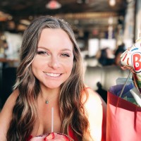 Kayla Fredericks
