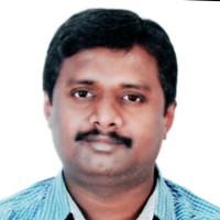 Sudhakar VN
