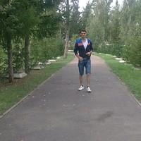 hami bektaş