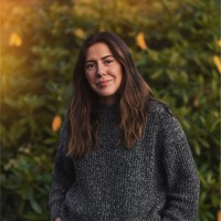 Andréa Carlberg