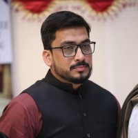 arman shamim