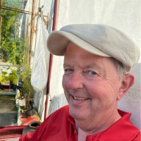 Alan Wells