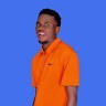 Chukwurah Kenechukwu