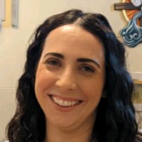 Órla Gallagher