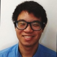 Yi Ying Soo