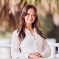 Sophia Hartley
