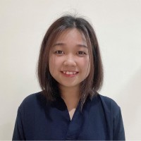 Thian Sin Mei