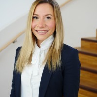 Svenja Kirch