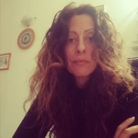 Aristea Tarani