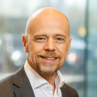 Guy Goossens