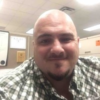 Jacob Morris