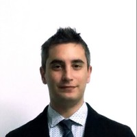 Alessandro Sampaolesi