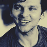 Bartek Sawicki