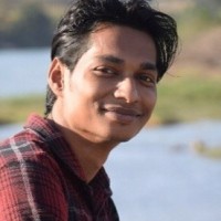 Brijesh Patel