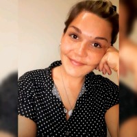 Daniela López