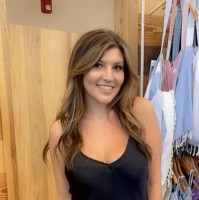 Cassandra Prehn