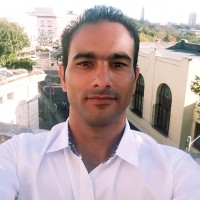 Yusniel Hidalgo Delgado