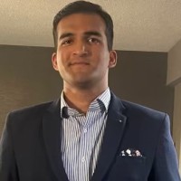 Amaan Punjabi