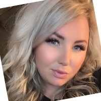Kadie Barnett