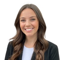 Isabelle Hamilton