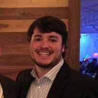 Drew Chambless