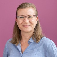 Tina Rentz