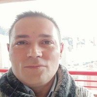 Stefano Pirillo