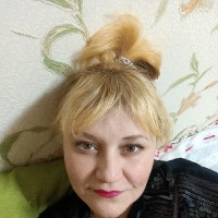 Olga Denisova