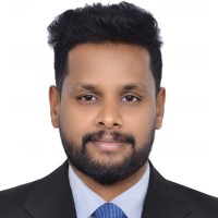 Prenad Kunnath