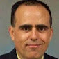 Alfonso Lopez