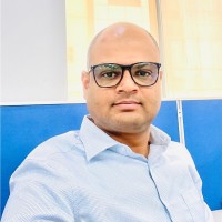 Vamsidhar Gunukula