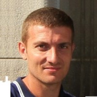 Fabio Fabbri