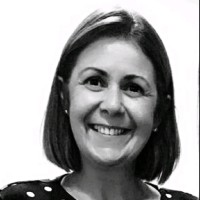 Ana Arêde