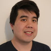 Michael Truong