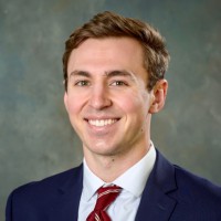 Michael Duke