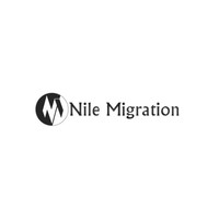 Nile Migration