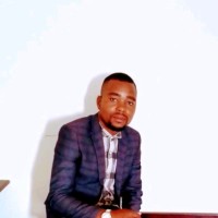 Mduduzi Sangweni