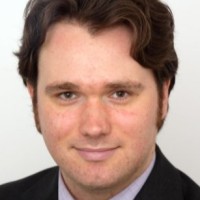 James Blanchard