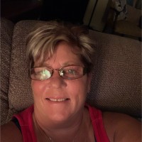 Betsy Worthley