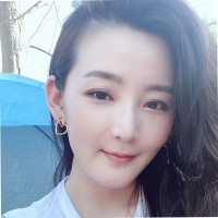 Erin Yu