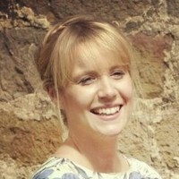Christine Flintoft-Smith