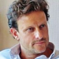 Emmanuel Croisy