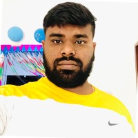 Arun Perera