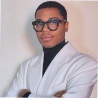 Omari Francis