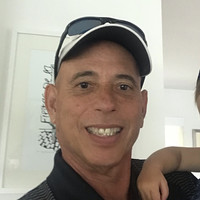 Ruben Ortiz