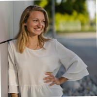 Jessica Holzner