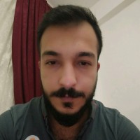 Erhan Arslan